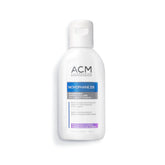 Novophane DS Shampoo
